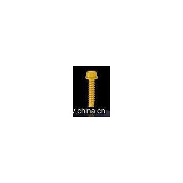 Hex Screw