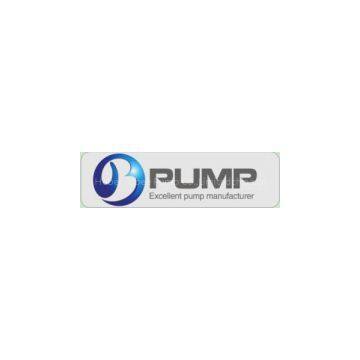 Hebei Tobee Pump Co.,Limited