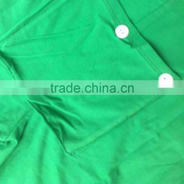 Unisex Adult Christmas Costume Pyjamas Onesie photo-4