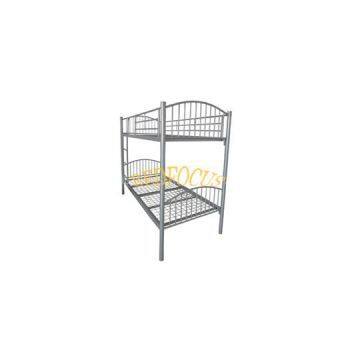 New Design Metal Bunk Bed Bed-M-08