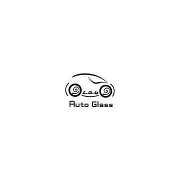 supply Auto glass & Car glass