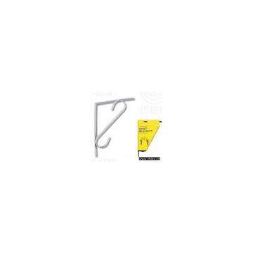 1101 Shelf Bracket