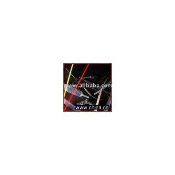 Heat Shrinkable Tubes