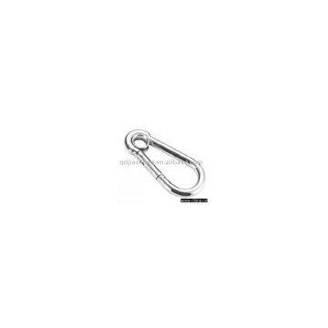 sanp hook