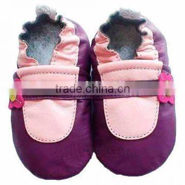 baby shoes