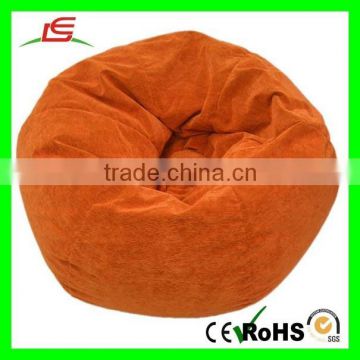 E155 Comfortable Seating Furniture Bean Bag Chair Wholesale