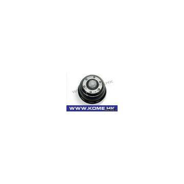 motion sensor LED light