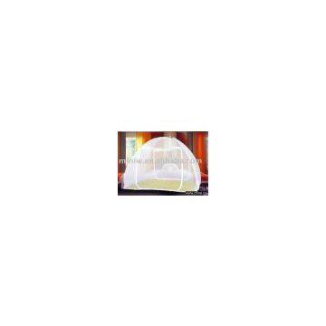 Steel-Wire Mosquito Net