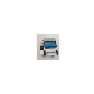 Wenzhou Tengchang Tech-Trade Co., Ltd