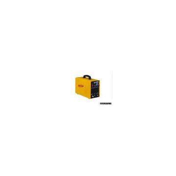 'TIG welder (TIG-200) welding machine