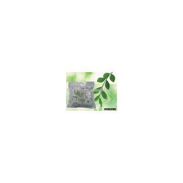 Nano TiO2 Deodorant