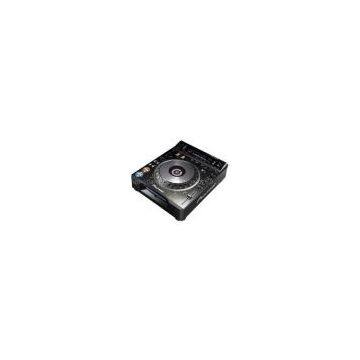 Pioneer DVJ1000 Audio Video Turntable