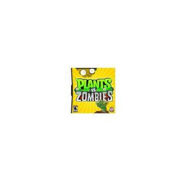 new version game card for 3DS/DSi/DS consoles with excellent quality