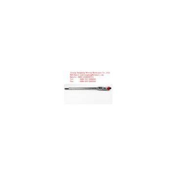 air pneumatic straight grinder /grinding machine