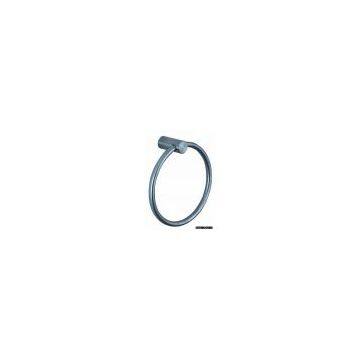Towel Ring (EV002-05)