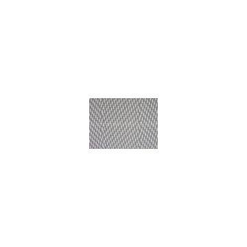 Dutch woven stainless steel wire mesh