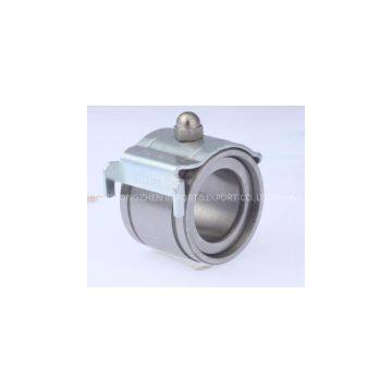 Bottom roller bearing   LZ4024