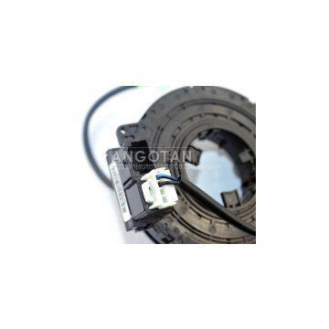 Clock Spring photo-2