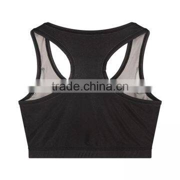 New Selling Super Quality Fast Delivery Women Running Sport Wear photo-4
