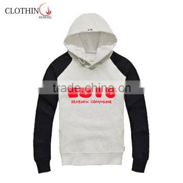 contrast color stripes pattern casual style mens jacket