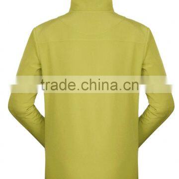 Softshell Jacket Men Outdoor,varsity Jacket Men Outdoor, Sports Softshell Jacket Men Outdoor photo-3