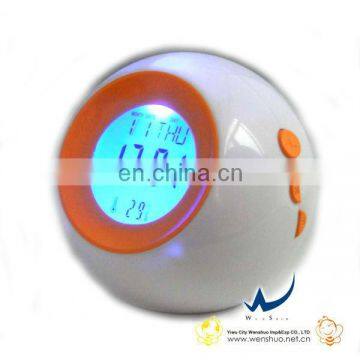 2013 Luminous Clock Wholesale