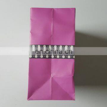 Lighting Up Gift Bag in a Special Time With Your Cheap and Easy Way photo-5