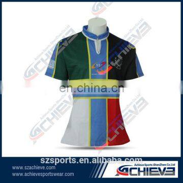 Wholesale rugby jersey,singapore rugby jersey