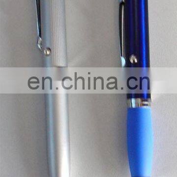 OEM torch logo pen