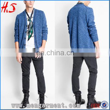 2017 Trending Products Man Sweater Latest Sweater Designs For Men