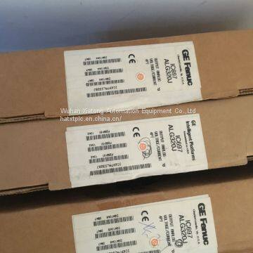 YOKOGAWA CP345 New Original