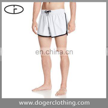 Amazing quality crochet lace shorts,male sexy pants,sweat pants men