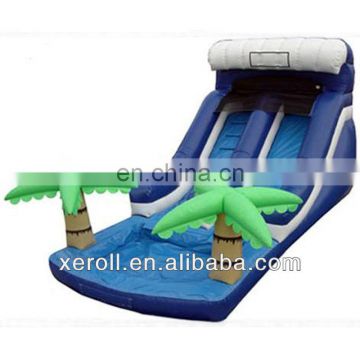 Super quality water park slides for sale