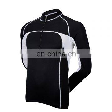 cycling jersey