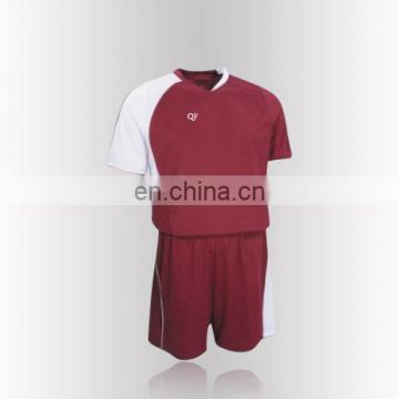 Soccer Kit