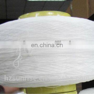 AA grade 360D spandex yarn manufacturer