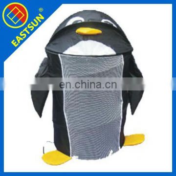 cute Penguin hamper