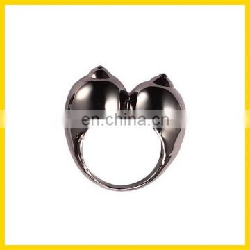 sexy nipple ring, each in polybag