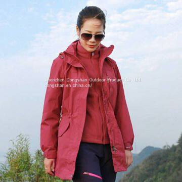 спортивная одежда