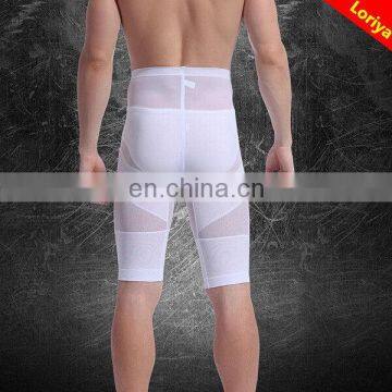 Designer classical german hose leather pantys shorts