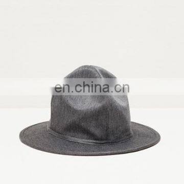 New style beautiful custom flat cap/hat