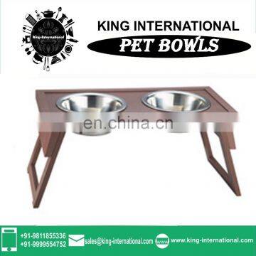 Copper Utensils Bowl,antique Copper Pet Bowl