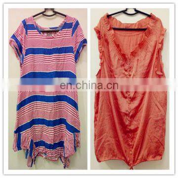 Baby Girls and Boys Cotton Material Gently Used Kids Outfits From Japan photo-5