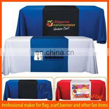 cheap outdoor picnic table cover