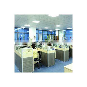 Zhongshan Taskwin Gifts & Premiums Co., Ltd.