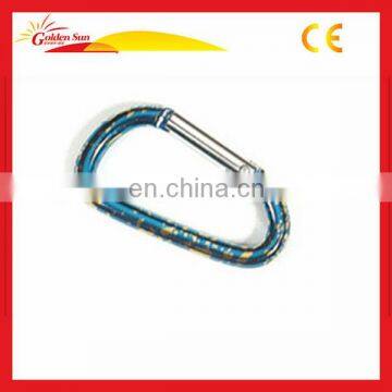 Hot selling Climbing Chain Carabinerer