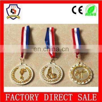 Medal Storage Boxes/metal Cap Badges(HH-badge-014) photo-3