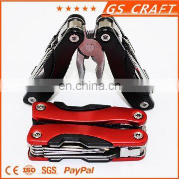 Superior Quality Best Selling Diamond Pliers