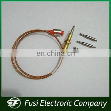 Gas Thermocouple Flame Sensor