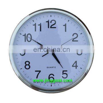 14 inch Wall clock